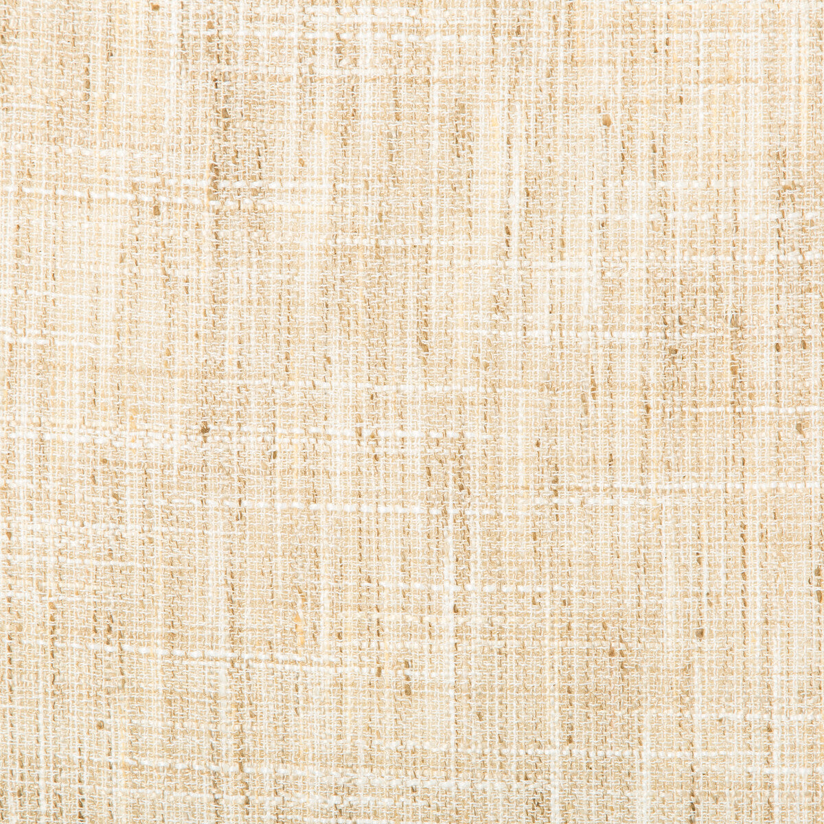 KRAVET BASICS 4663.16.0 KRAVET BASICS 4663-16 Fabric