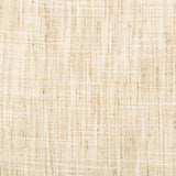 KRAVET BASICS 4663.16.0 KRAVET BASICS 4663-16 Fabric