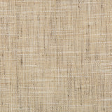 KRAVET BASICS 4663.1611.0 KRAVET BASICS 4663-1611 Fabric