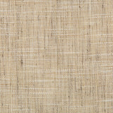 KRAVET BASICS 4663.1611.0 KRAVET BASICS 4663-1611 Fabric
