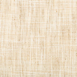 KRAVET BASICS 4663.16.0 KRAVET BASICS 4663-16 Fabric
