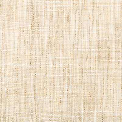 KRAVET BASICS 4663.16.0 KRAVET BASICS 4663-16 Fabric