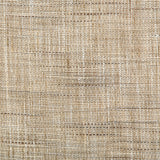 KRAVET BASICS 4663.611.0 KRAVET BASICS 4663-611 Fabric