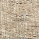 KRAVET BASICS 4663.611.0 KRAVET BASICS 4663-611 Fabric