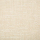 KRAVET BASICS 4664.1.0 KRAVET BASICS 4664-1 Fabric