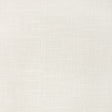KRAVET BASICS KRAVET BASICS 4664.101.0 in 4664-101 Fabric - 
