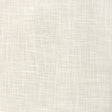 KRAVET BASICS KRAVET BASICS 4664.111.0 in 4664-111 Fabric - 