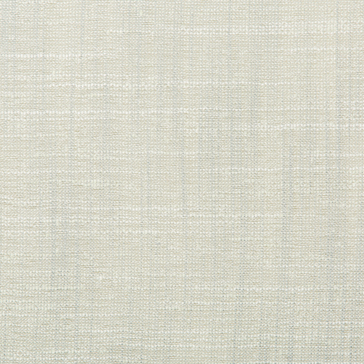 KRAVET BASICS 4664.13.0 KRAVET BASICS 4664-13 Fabric