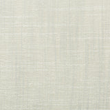 KRAVET BASICS 4664.13.0 KRAVET BASICS 4664-13 Fabric