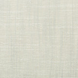 KRAVET BASICS 4664.13.0 KRAVET BASICS 4664-13 Fabric