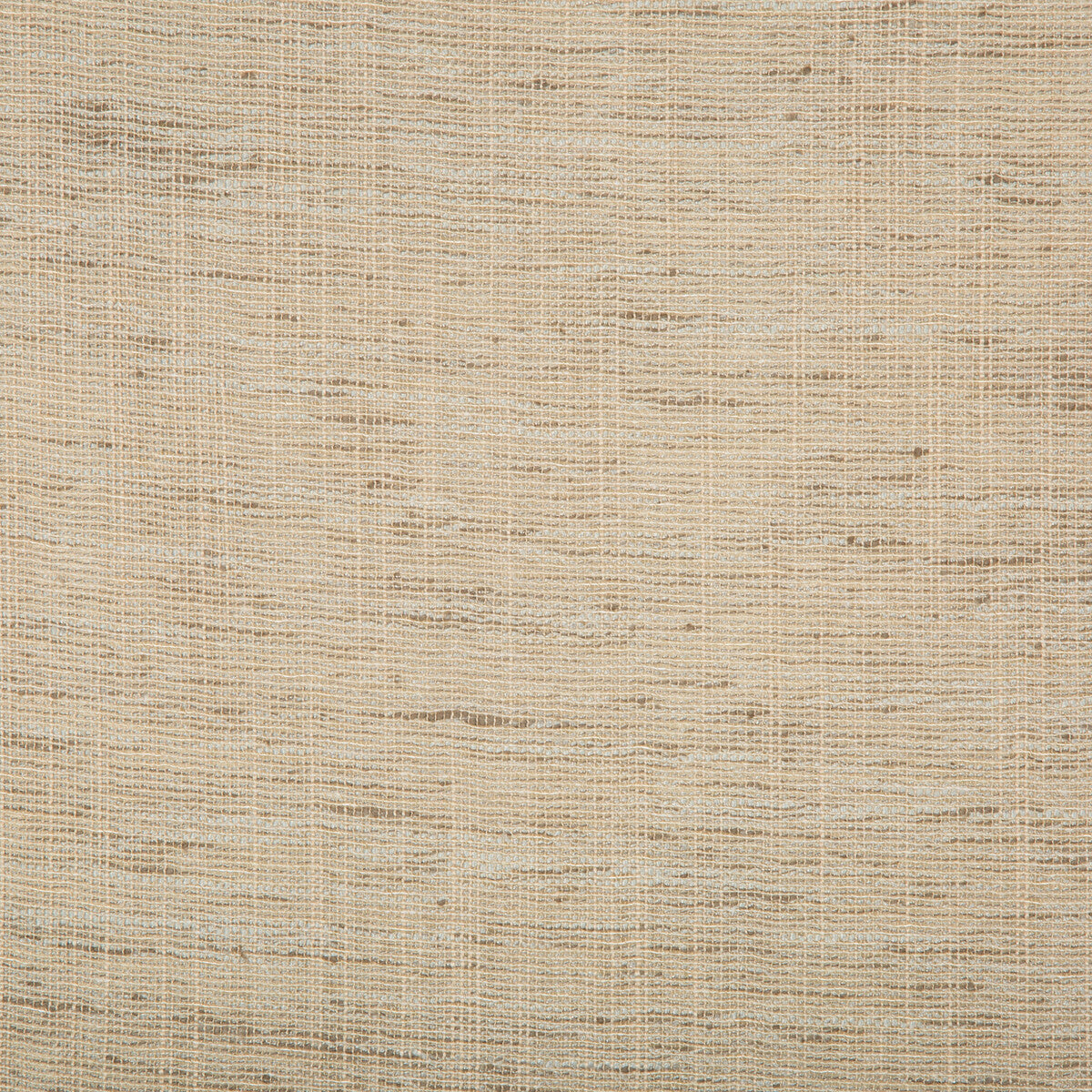 KRAVET BASICS 4664.16.0 KRAVET BASICS 4664-16 Fabric