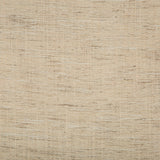 KRAVET BASICS 4664.16.0 KRAVET BASICS 4664-16 Fabric