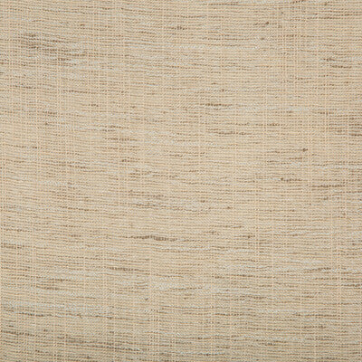 KRAVET BASICS 4664.16.0 KRAVET BASICS 4664-16 Fabric