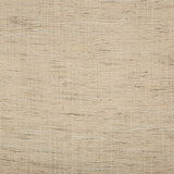 KRAVET BASICS 4664.16.0 KRAVET BASICS 4664-16 Fabric