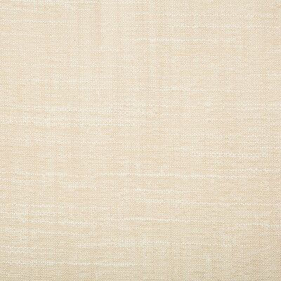 KRAVET BASICS 4664.1.0 KRAVET BASICS 4664-1 Fabric