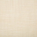 KRAVET BASICS 4664.1.0 KRAVET BASICS 4664-1 Fabric