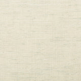KRAVET BASICS 4664.3.0 KRAVET BASICS 4664-3 Fabric