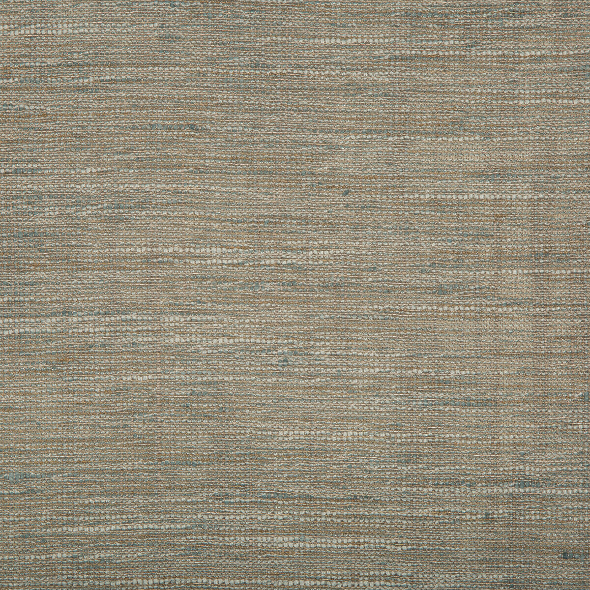 KRAVET BASICS 4664.35.0 KRAVET BASICS 4664-35 Fabric