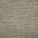 KRAVET BASICS 4664.35.0 KRAVET BASICS 4664-35 Fabric