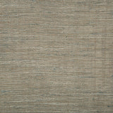 KRAVET BASICS 4664.35.0 KRAVET BASICS 4664-35 Fabric