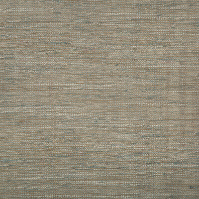 KRAVET BASICS 4664.35.0 KRAVET BASICS 4664-35 Fabric