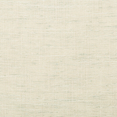KRAVET BASICS 4664.3.0 KRAVET BASICS 4664-3 Fabric