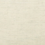 KRAVET BASICS 4664.3.0 KRAVET BASICS 4664-3 Fabric