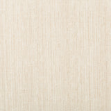 KRAVET BASICS 4665.1.0 KRAVET BASICS 4665-1 Fabric