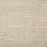 KRAVET BASICS 4665.106.0 KRAVET BASICS 4665-106 Fabric
