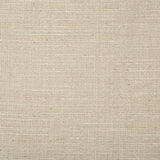 KRAVET BASICS 4665.106.0 KRAVET BASICS 4665-106 Fabric