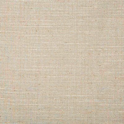 KRAVET BASICS 4665.106.0 KRAVET BASICS 4665-106 Fabric