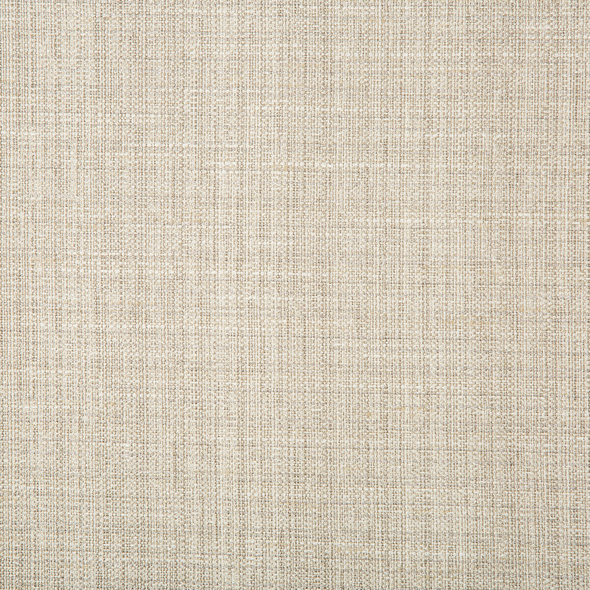 KRAVET BASICS 4665.11.0 KRAVET BASICS 4665-11 Fabric