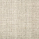 KRAVET BASICS 4665.11.0 KRAVET BASICS 4665-11 Fabric