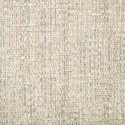 KRAVET BASICS 4665.11.0 KRAVET BASICS 4665-11 Fabric