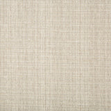 KRAVET BASICS 4665.11.0 KRAVET BASICS 4665-11 Fabric