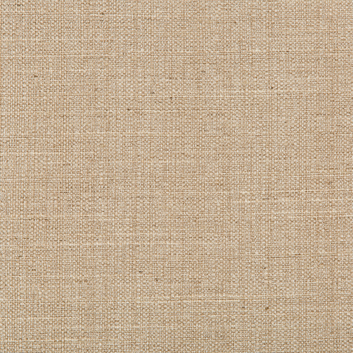 KRAVET BASICS 4665.16.0 KRAVET BASICS 4665-16 Fabric