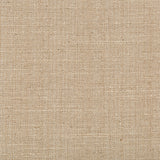 KRAVET BASICS 4665.16.0 KRAVET BASICS 4665-16 Fabric