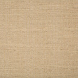 KRAVET BASICS 4665.1616.0 KRAVET BASICS 4665-1616 Fabric