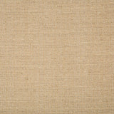 KRAVET BASICS 4665.1616.0 KRAVET BASICS 4665-1616 Fabric