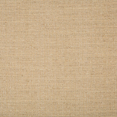 KRAVET BASICS 4665.1616.0 KRAVET BASICS 4665-1616 Fabric