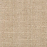 KRAVET BASICS 4665.16.0 KRAVET BASICS 4665-16 Fabric