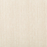 KRAVET BASICS 4665.1.0 KRAVET BASICS 4665-1 Fabric