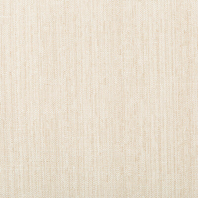 KRAVET BASICS 4665.1.0 KRAVET BASICS 4665-1 Fabric