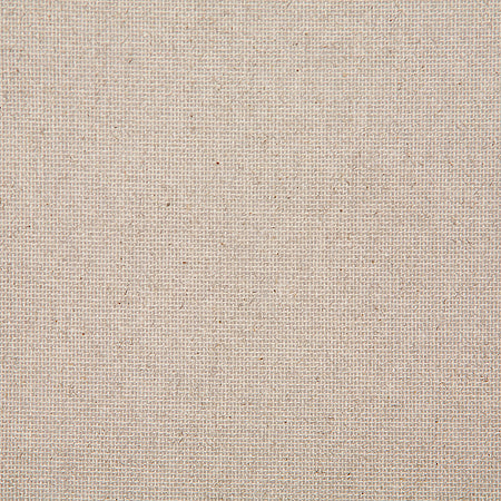 Pindler ABEL NATURAL 4665 Fabric - Fabric Collection