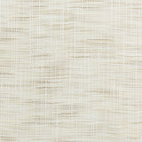 KRAVET BASICS 4666.1.0 KRAVET BASICS 4666-1 Fabric