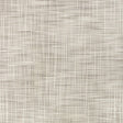 KRAVET BASICS KRAVET BASICS 4666.11.0 in Thu Nov 01 4666 03: