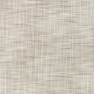 KRAVET BASICS KRAVET BASICS 4666.11.0 in Thu Nov 01 4666 03: