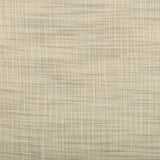 KRAVET BASICS 4666.135.0 KRAVET BASICS 4666-135 Fabric