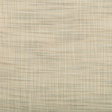 KRAVET BASICS 4666.135.0 KRAVET BASICS 4666-135 Fabric