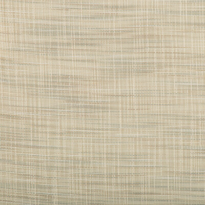 KRAVET BASICS 4666.135.0 KRAVET BASICS 4666-135 Fabric